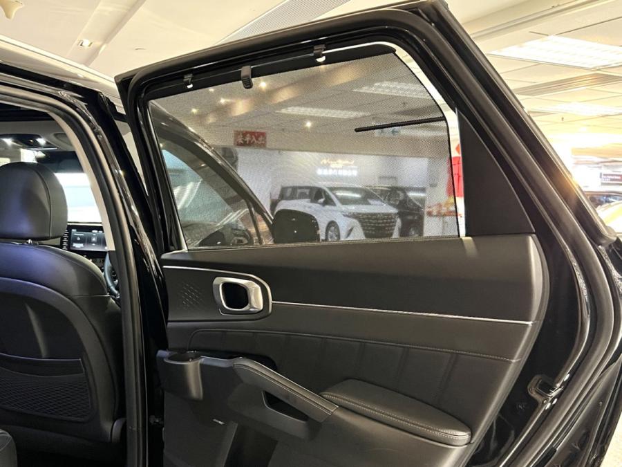 SORENTO GT PLATINUM - Image 14